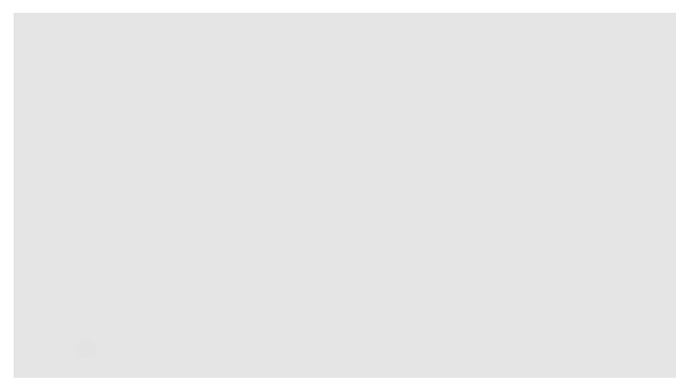 jm2l conseil en développement de marché